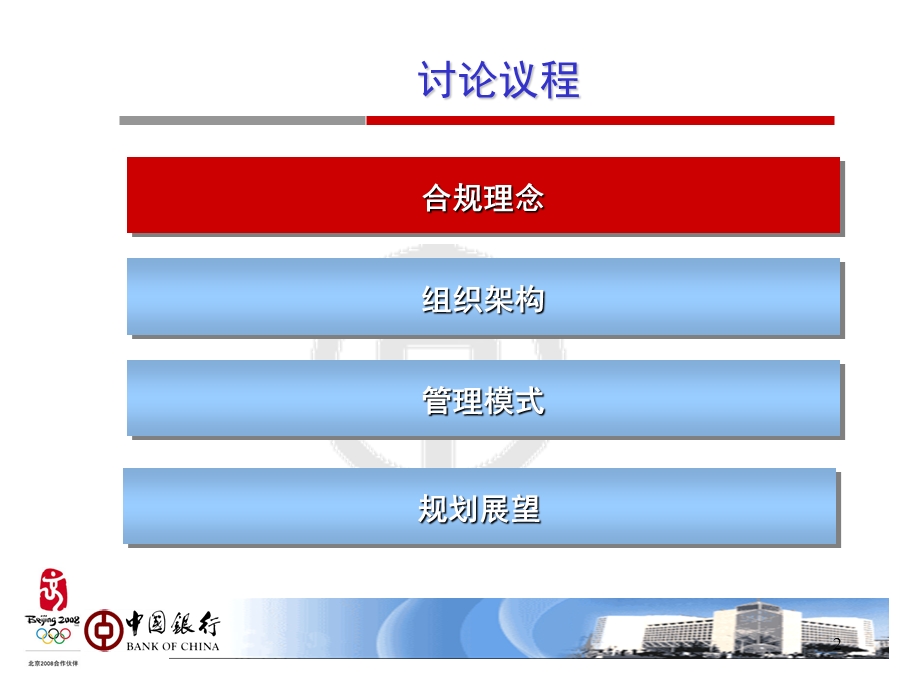 银行法律合规管理工作.ppt_第2页