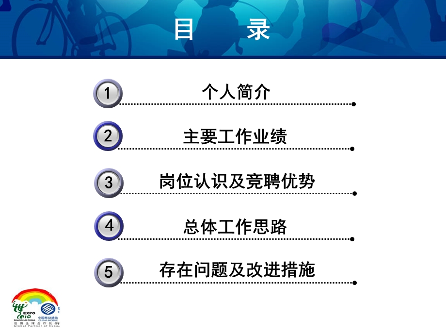 万能岗位竞聘模板.ppt_第2页