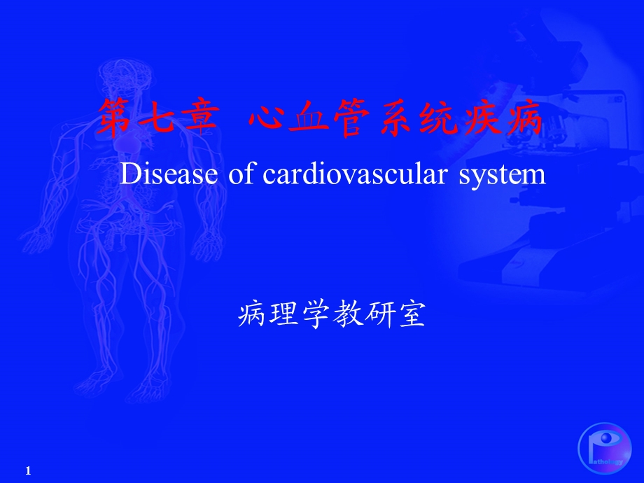 《病理生理学教学资料-王槐高》风湿病、瓣膜病.ppt_第1页