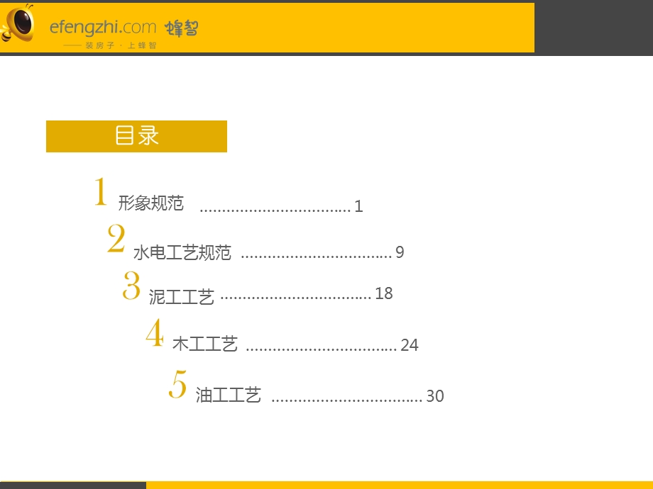 装修标准施工标准化体系.ppt_第2页