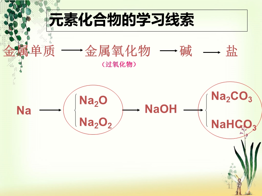 钠的重要化合物.ppt_第2页