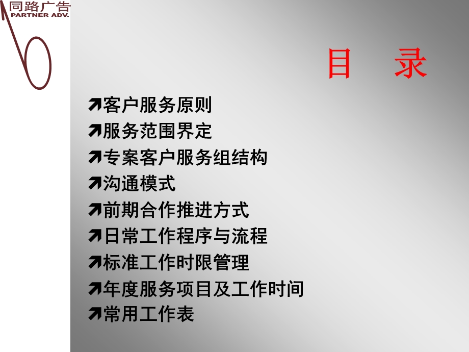 国际4A公司客户服务手册(通用版).ppt_第3页