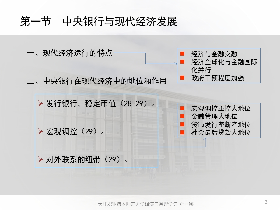 中央银行学ppt课件第二章地位和作用.ppt_第3页