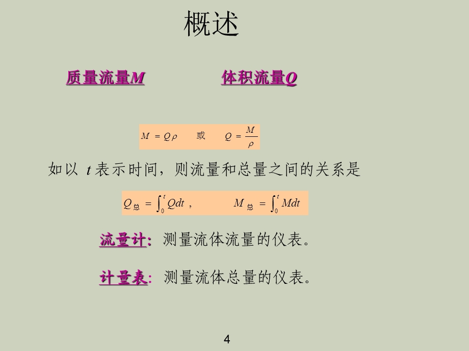 质量式流量计直接式、推导式.ppt_第2页