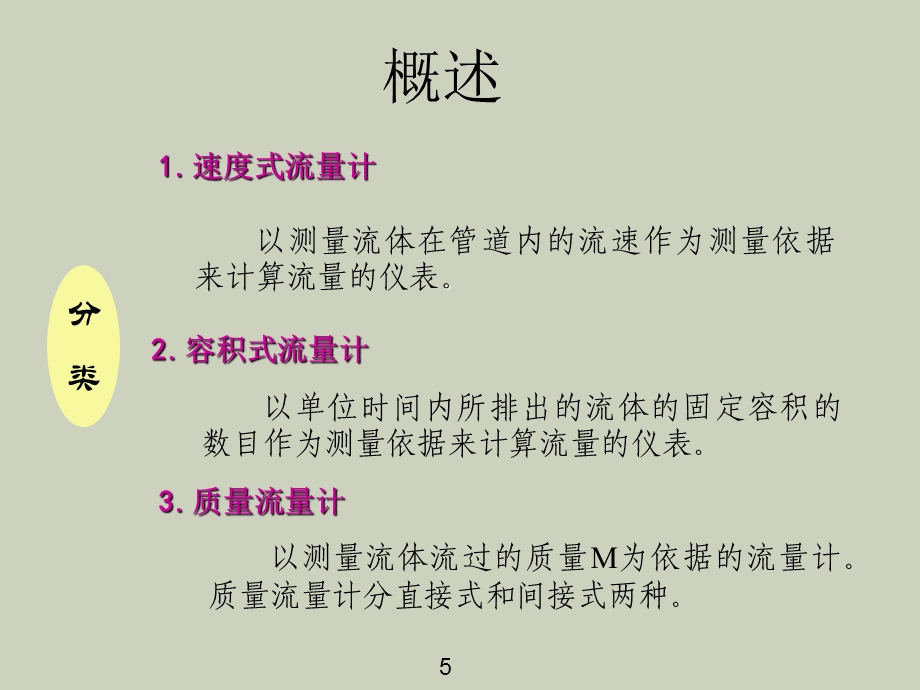 质量式流量计直接式、推导式.ppt_第3页