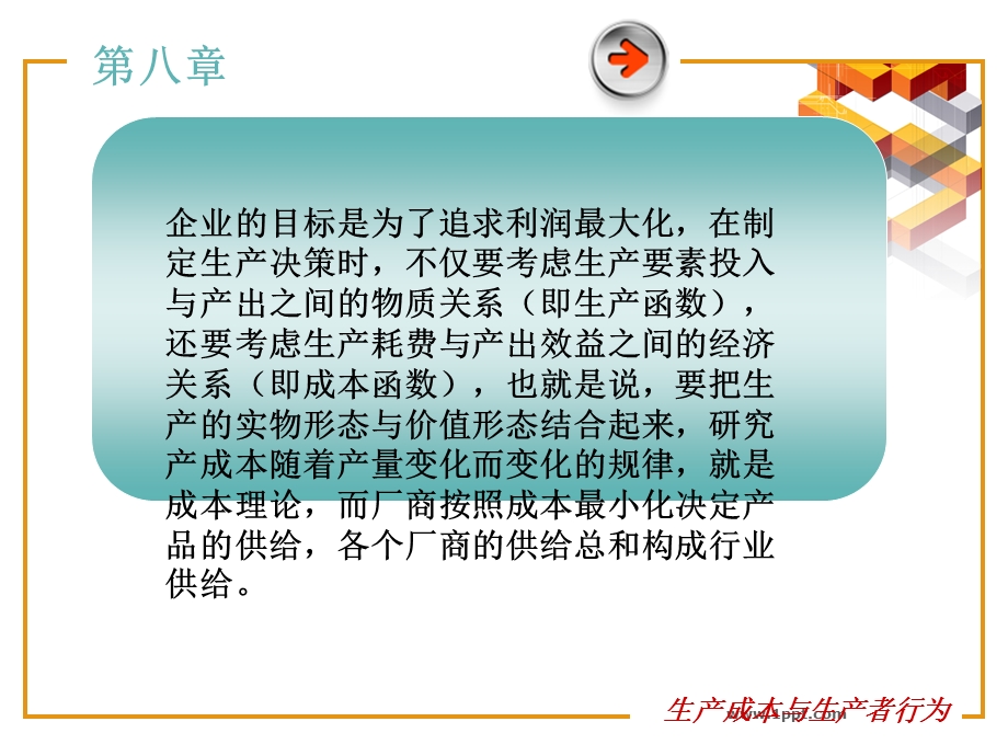 生产成本与生产者行为课件.ppt_第2页