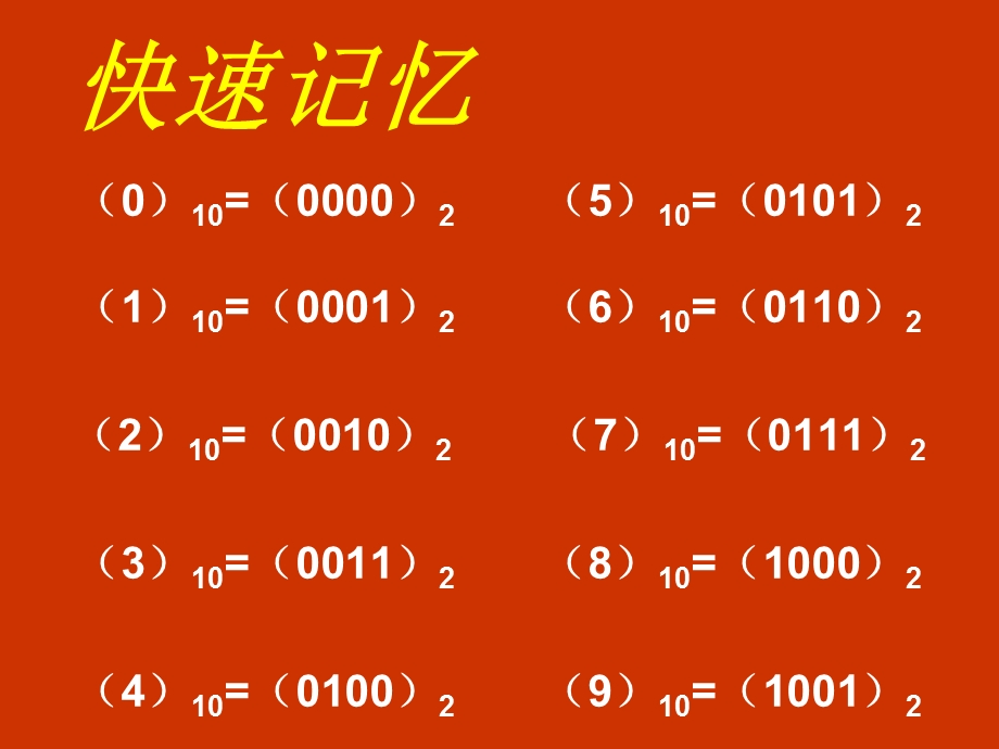 中学主题班会《“后”数字化生活的畅想》.ppt_第3页