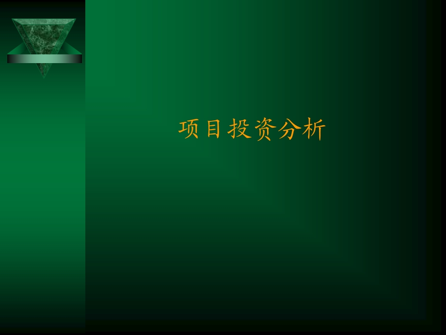 项目开发建议与计划.ppt_第2页