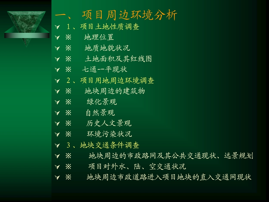 项目开发建议与计划.ppt_第3页