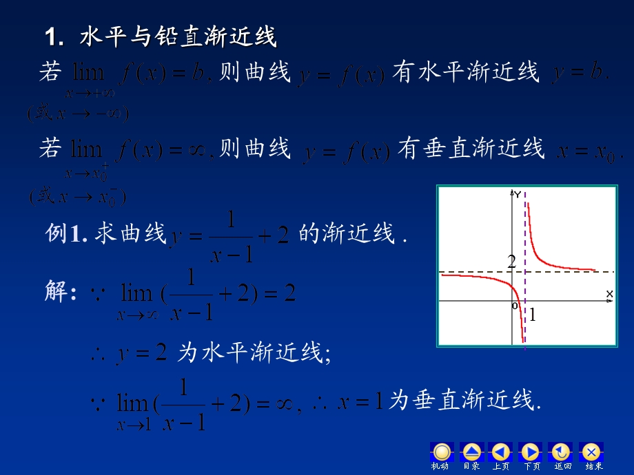 《高等数学教学课件汇编》d3-5图形.ppt_第3页