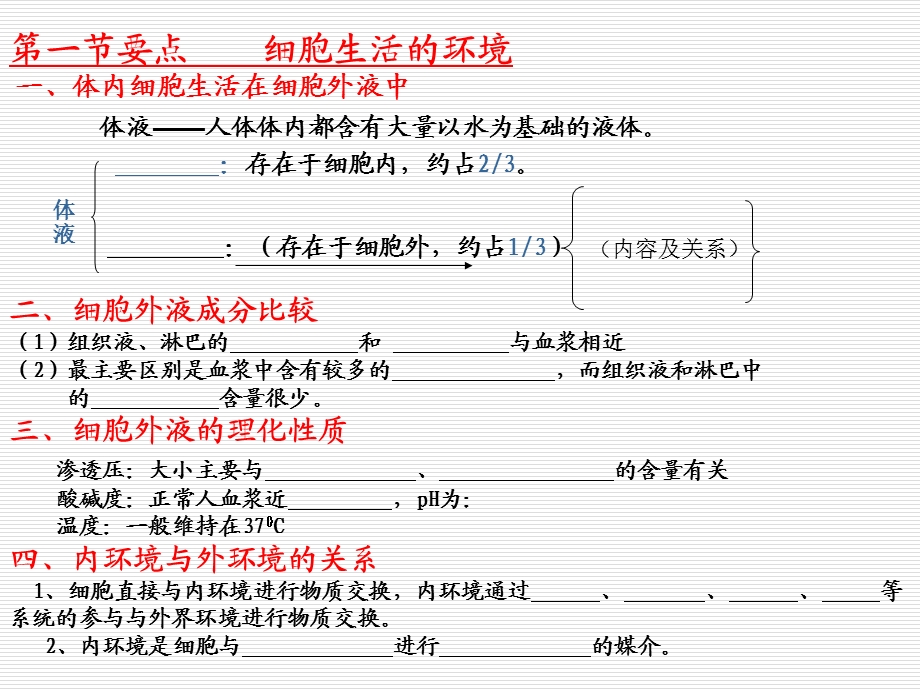 《内环境稳态的重要性》.ppt_第2页