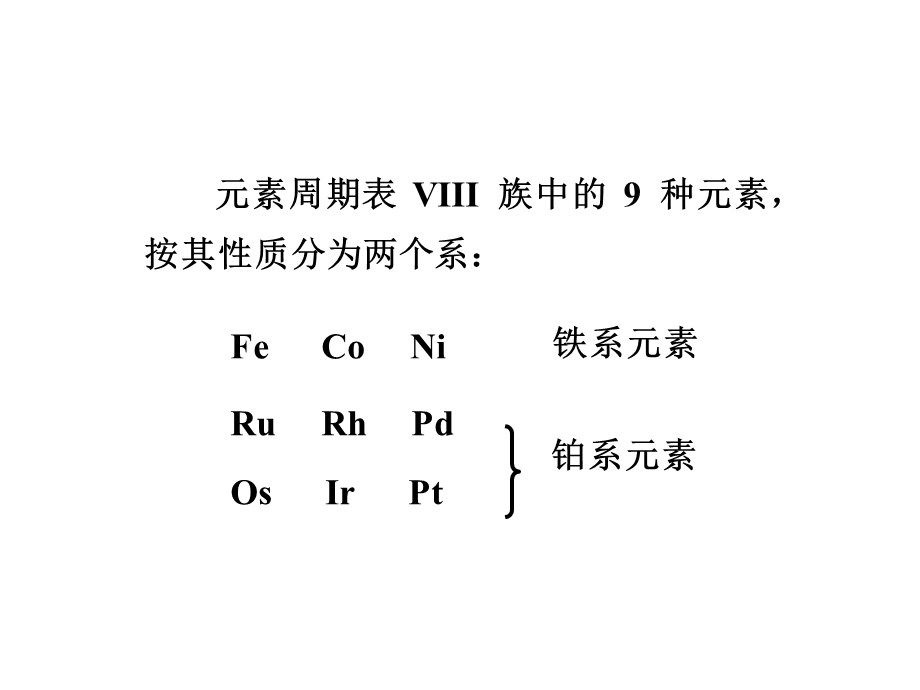 铁系元素和铂系元素.ppt_第3页