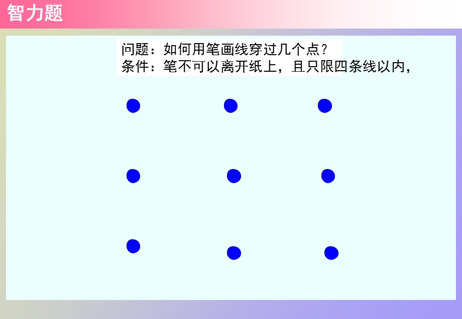 问题的发现与解决能力.ppt_第2页