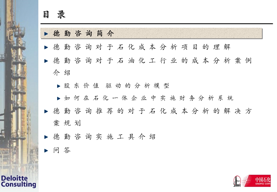 德勤财务控制方案ppt课件.ppt_第2页