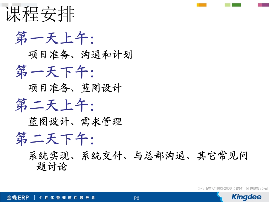 项目经理实战演练.ppt_第2页