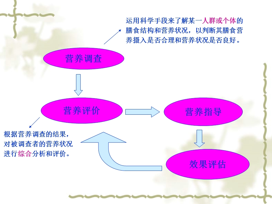 营养评估与营养治疗.ppt_第3页