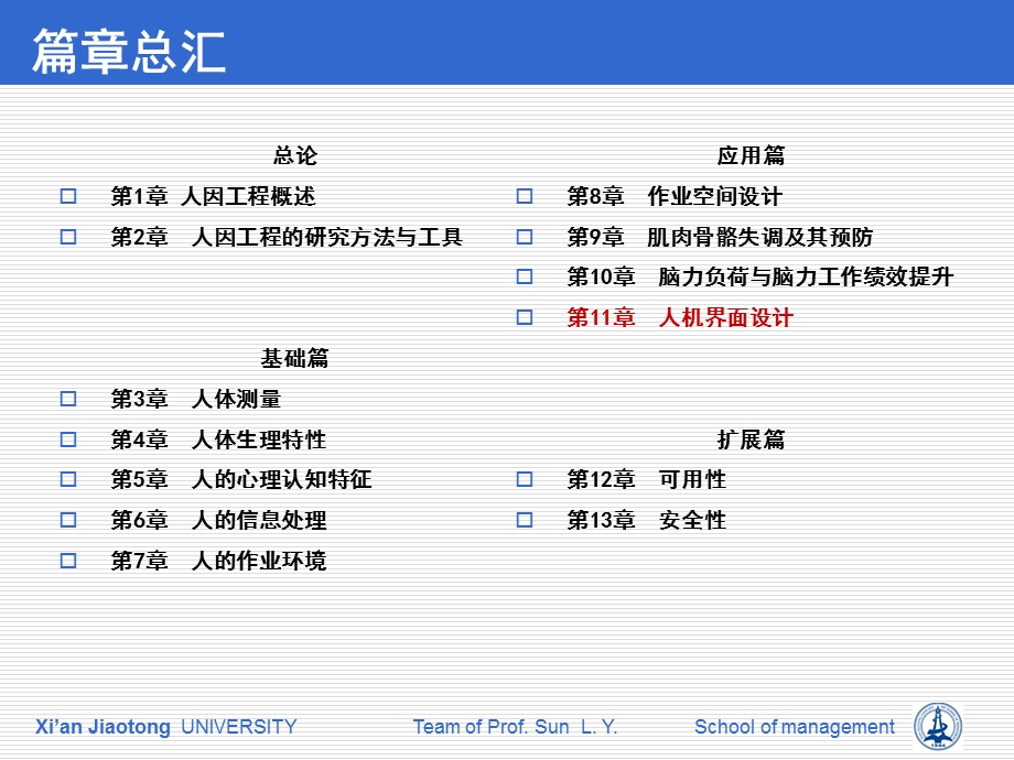 第11章：人机界面设计.ppt_第2页