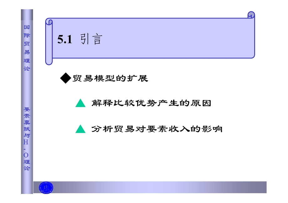 要素禀赋与H-O理论.ppt_第3页