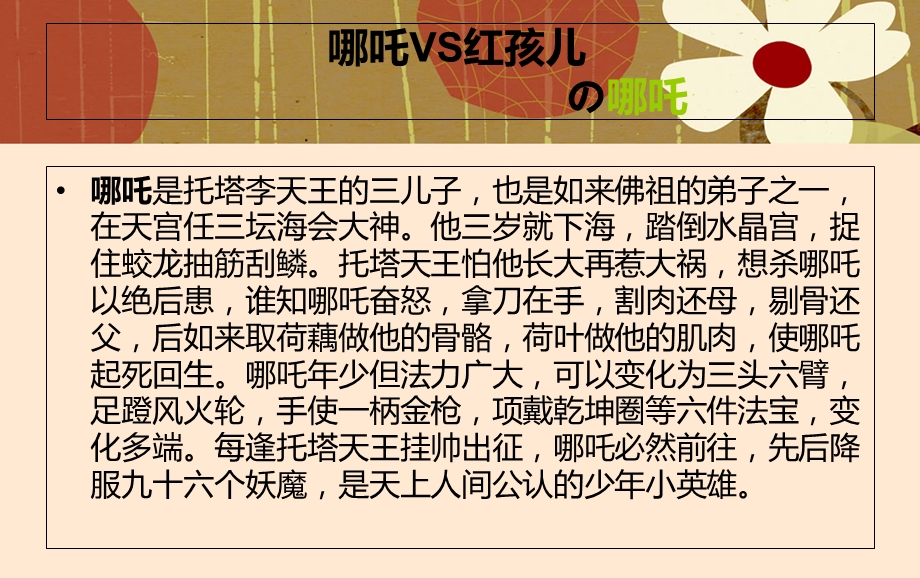 西游记综合实践.ppt_第3页