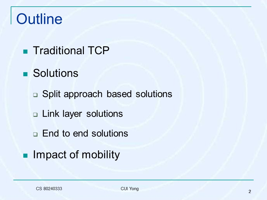 《无线网络教学资料》rr-ch00-wireless-tcp-cuiyong.ppt_第2页