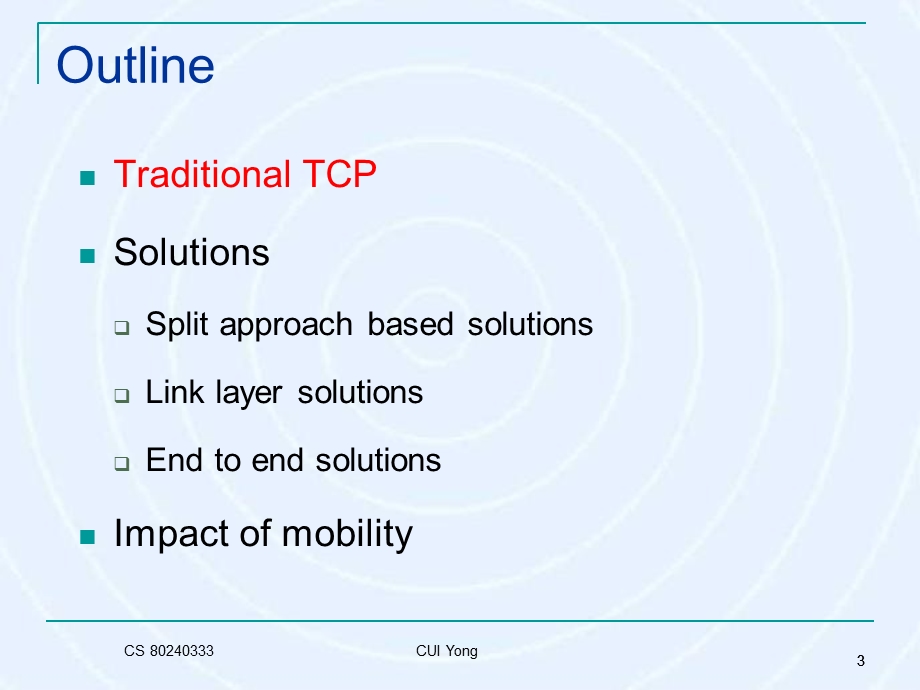 《无线网络教学资料》rr-ch00-wireless-tcp-cuiyong.ppt_第3页