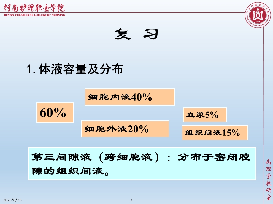 第四章 水肿 ppt课件.ppt_第3页