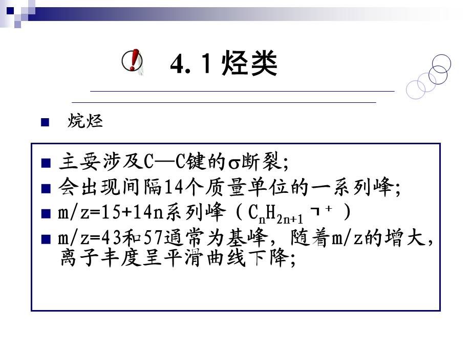 质谱分析法-经典课件.ppt_第2页