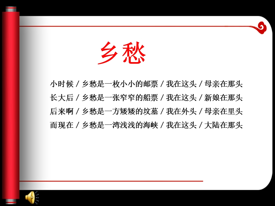 诗歌写作指导ppt课件.ppt_第3页