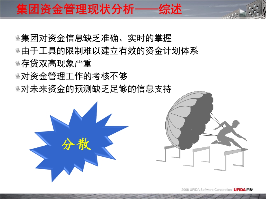 资金管理解决方案PPT.ppt_第3页