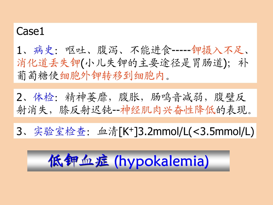 血气电解质分析.ppt_第3页