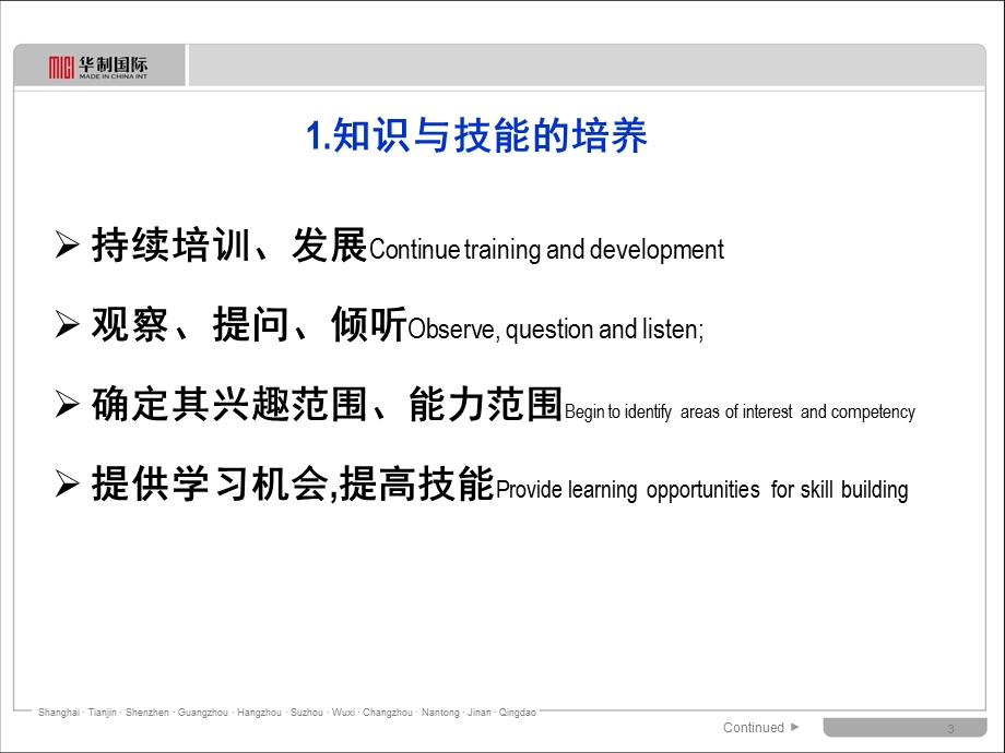 一线主管-学员手册-五项关键职能.ppt_第3页