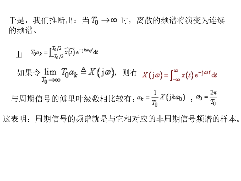 4连续时间信号的傅里叶变换.ppt_第3页