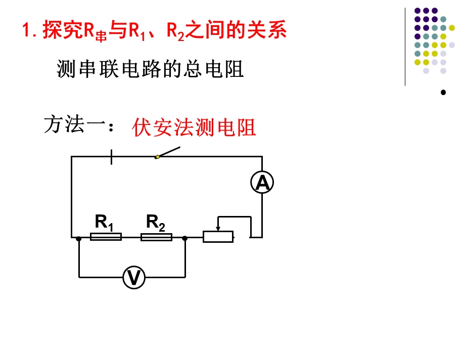 串并联电路电阻特点.ppt_第3页