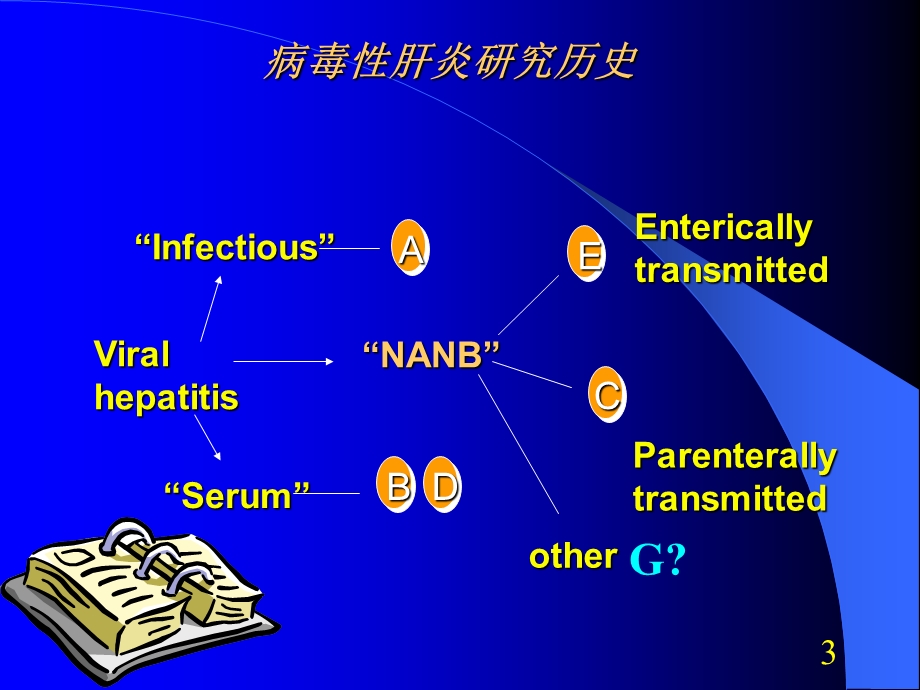 《传染病学教学课件》3、4.肝炎.ppt_第3页