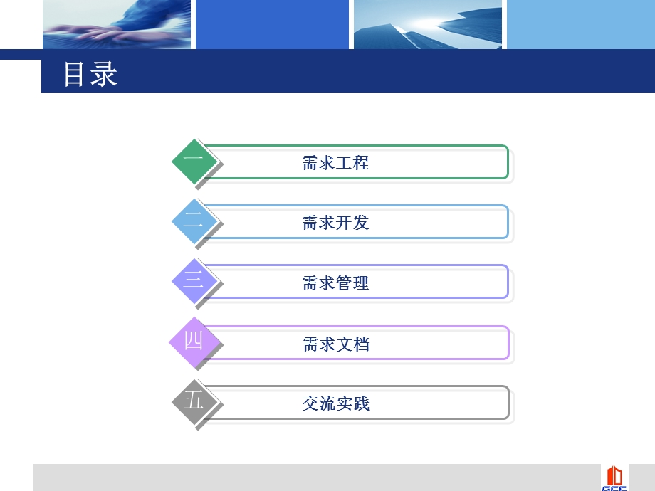 项目需求讲解与实践.ppt_第2页