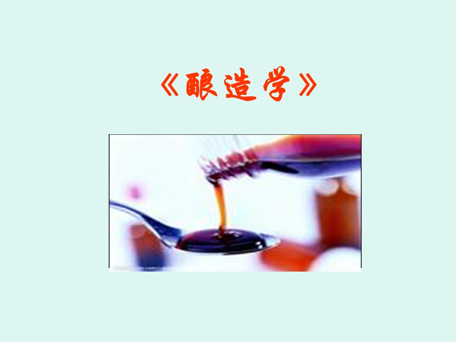 酱油酿造(课件).ppt_第2页