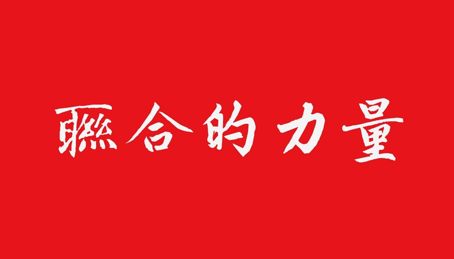 联合的力量黄章林苏绪柒一线优秀广告学院地产广告TOP.ppt_第3页