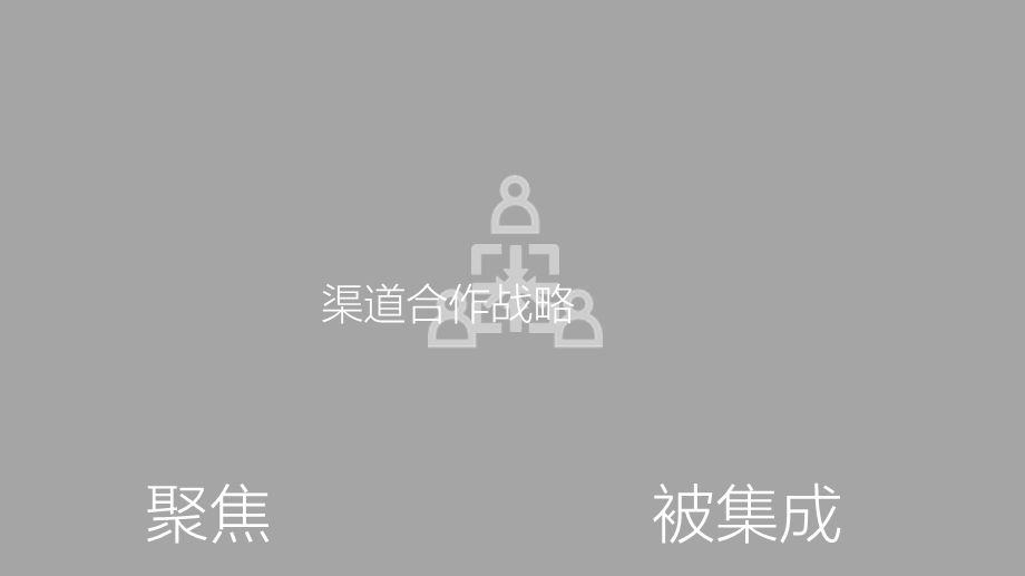 营销渠道-华为案例分析展示.ppt_第3页