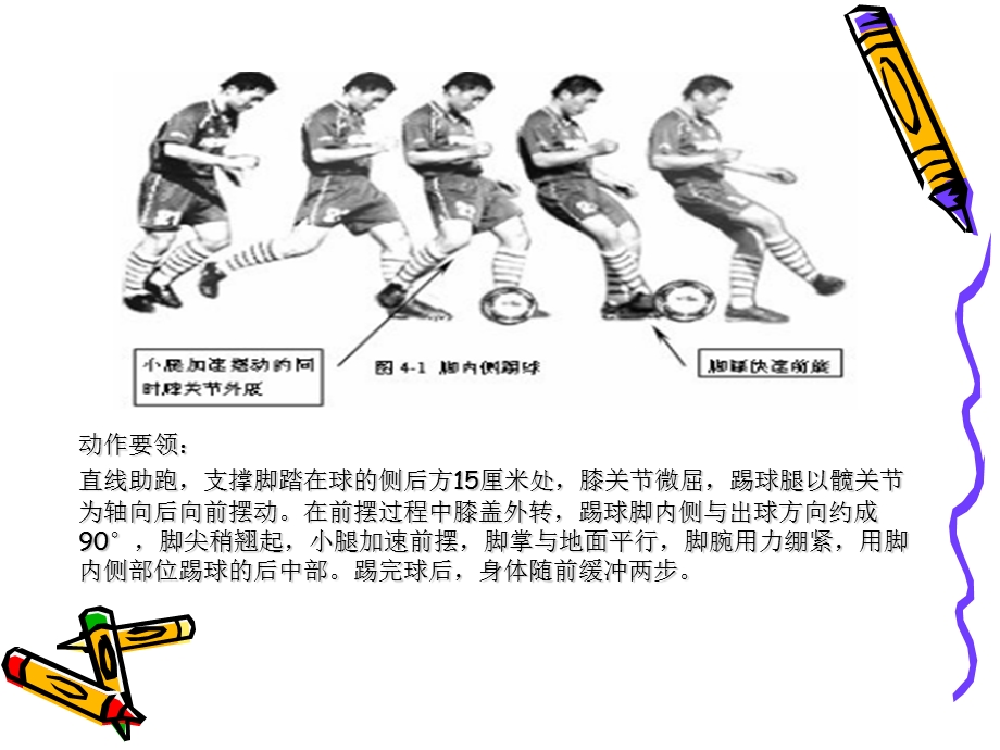 足球传接球技术课件.ppt_第3页