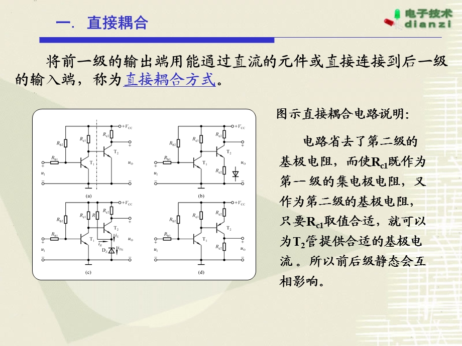 《模拟电子技术基础》ch.ppt_第3页