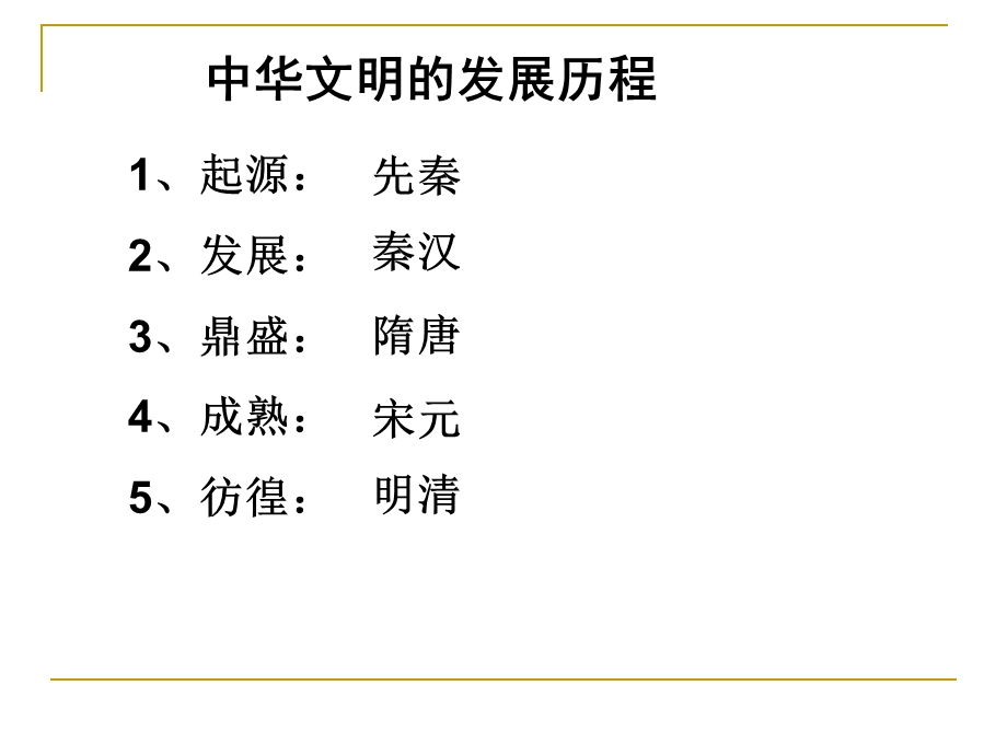 中华文明阶段特征.ppt_第2页