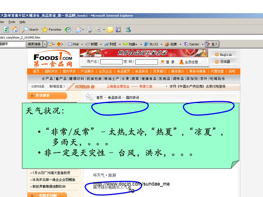 【课件】天气变动风险,对冲和运作管理决策.ppt_第2页