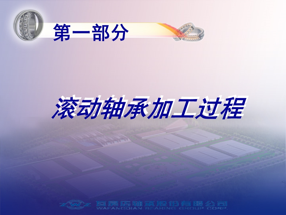 轴承维护与保养.ppt_第3页