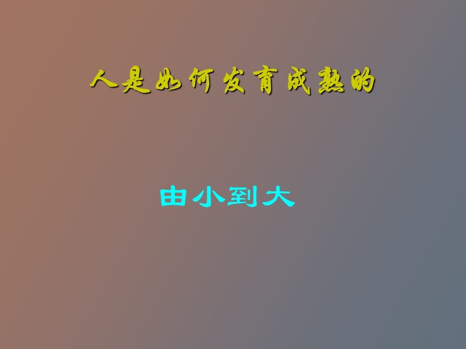 营养素、药物、疾病之间的关系.ppt_第3页