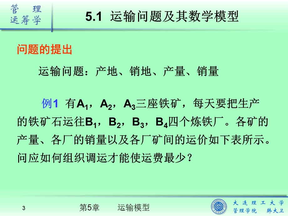 《管理运筹学》课件05-运输模型.ppt_第3页