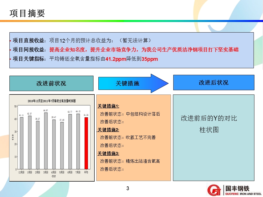 降低铸坯全氧含量.ppt_第3页