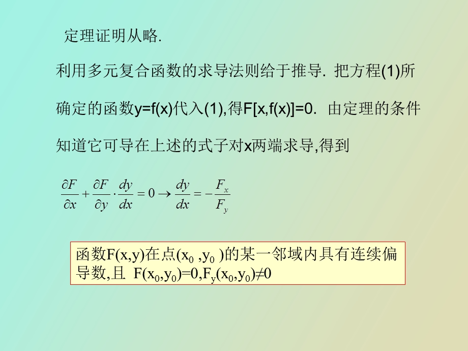 隐函数求导法.ppt_第3页