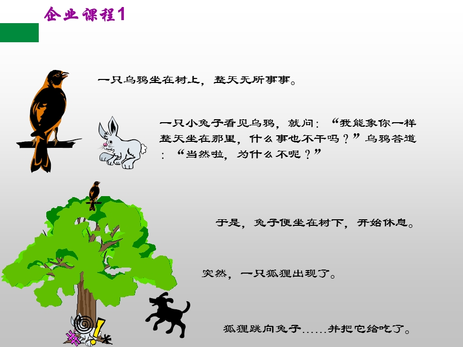 管理的故事.ppt_第2页