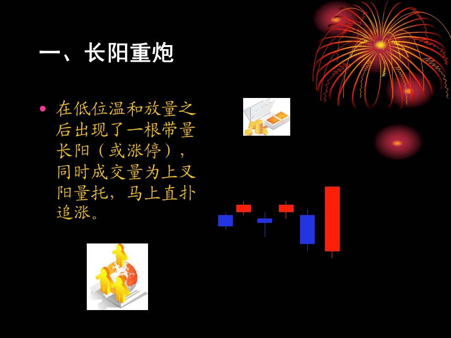 底部追涨十法4.ppt_第3页