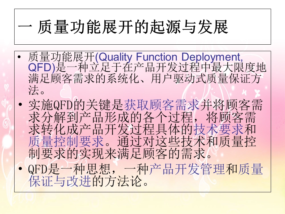 质量功能展开QFD.ppt_第2页